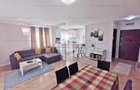 Inchiriere apartament 3 camere Baneasa Complex Rezidential - 22