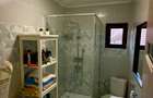 Casa individuala 4 camere, 103 mp, zona Lapus - 15