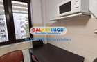 Apartament 2 camere | Nicolae Grigorescu | Decomandat | 4min. metrou - 4