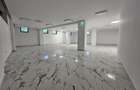 SPAȚII PREMIUM DE ÎNCHIRIAT – STR. BREȘTEI NR. 25, CRAIOVA – ZONA CENTRALĂ - 11