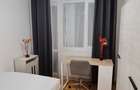 Apartament 3 camere Gara de Nord  langa metrou - 2