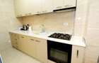 apartament 2 camere bloc nou Galati - 6