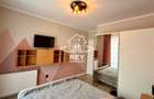 Apartament de închiriat 2 camere|Doamna Stanca|Selimbar|Nou|Parcare|Balcon - 18
