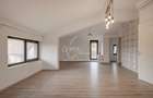 Vila renovata, 7 camere, Iancu Nicolae langa British School - 14