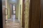 Apartament spatios 75mp plus terasa 75 mp plus boxa in demisol 25 mp - 2