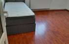 3 Camere Baneasa Villa AC - 7