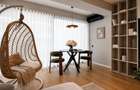 Yacht Kid, 2 camere lux, 66 mp, PREMIUM, tearsa, garaj, deosebit, etaj 1 - 1