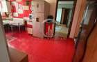 Apartament cu 2 camere ~ zona Unirii Sud ~ etaj intermediar ~ renovat/ - 3