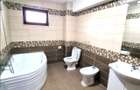 Apartament 2 camere,Zona Isu - 5