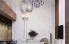 NEW CONCEPT VILLA PIPERA - 6