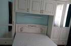 APARTAMENT 2 CAMERE DECOMANDAT CONFORT 0 ZONA FAR- BILLA - 6
