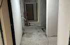 BLOC NOU- ABATOR , COMISION 0% - 44