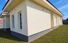 Casă tip duplex-pe parter, la 1 km de Timișoara | 2 dormitoare | Teren 300 mp