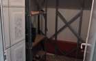 Exclusivitate! Apartament 2 camere - confort 0 - Navodari - Lidl(Cod E5) - 7