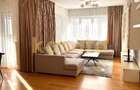 Apartament Premium 3 Camere | Upground Residence | Metrou Pipera - 1