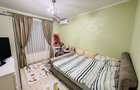 Super vila duplex, 175 mp construti, 250 mp teren, P+1+M, Rezervelor-Chiajna - 17