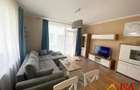 Apartament modern cu 2 camere – Șelimbăr - 4