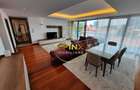Primaverii, 3 room spacious apartment, large terrace, panoramic view, parking - 6