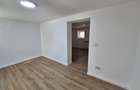 Casă 4 camere D+P | Casa de Cultură | ideal spațiu comercial sau locuință - 11