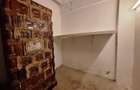Hala industriala de inchiriat – 125 mp | Zona Narcisa | Curent trifazic - 9
