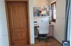 Vila cu 4 camere de vanzare in Barcanesti, 221 mp #12513 - 7
