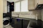 Apartament 2 camere - 2 bai | Totul nou - Design premium | Tomis Plus - 7