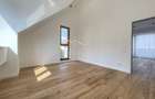 Apartament 4 Camere**TERASA**Bloc boutique***NOU// DOMENII - 25