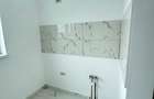 APARTAMENT 2 CAMERE DE VANZARE-COMISION 0%-ZONA MILITARI-0773 746 547 - 16