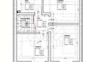 Casa 4 camere - imobil nou - zona exclusiv de case - Cisnadie - 11