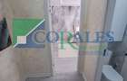 Apart. 3 cam. Et. 2, mobilat si utilat modern, Centrala proprie,  Shopping City - 11