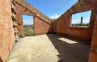 CASA INDIVIDUALA 4 CAMERE HARMAN-BRASOV