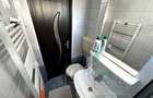 Apartament compartimentat eficient | 4 camere | Centrală termică | Manastur