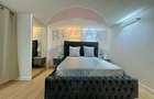Apartament de inchiriat | ultrafinisat| 2 camere| central - 6
