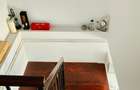     Apartament 2 Camere Duplex Elegant 2 Niveluri Luminos cu Centrala Sector 3 - 8