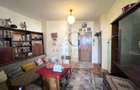 Apartament 2 Camere Mariott Calea 13 Septembrie - 4