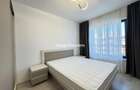 Apartament 2 Camere   Parcare | H Pipera Lake | Pipera - 5