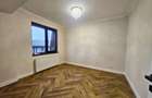 Apartament 3 Camere  Domenii - 5