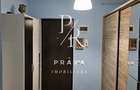 Apartament 2 camere, 61mp, balcon, parcare, mobilat complet, zona str. Cetatii! - 7