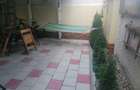Vand casa tip duplex - 8