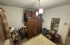 Berceni | 2 Camere | Bloc 1978 | Parter |