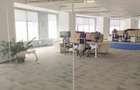Sky Tower, Floreasca, 578 - 5946 mp  0% comision! - 9