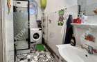 Apartament cu 4 camere la etajul 1 in zona Centrului Istoric din Sibiu - 16