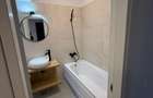 OCAZIE: Apartament 3 camere de închiriat – zona City Park Mall-BLOC NOU - 30