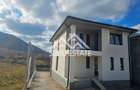 Casa 4 camere cu priveliste superba, Cisnădie - 1