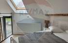 Inchiriez apartament la casa cu curte proprie - Zona Paris - 3