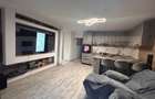 Apartament 3 camere, 60 mp, zona Piata Traian