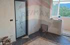 Apartament cu 2 camere de vânzare Savinesti - 5