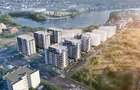 Apartament generos cu o camera in zona metrou Straulesti - 5