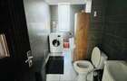Apartament 2 camere în zona STRAZII OASULUI - 9
