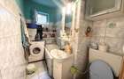 Apartament cu 2 camere | Calea Sagului - 15